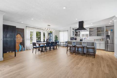 9123 SW 181st St, Palmetto Bay FL - photo 16 of 27