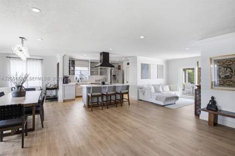 9123 SW 181st St, Palmetto Bay FL - photo 18 of 27