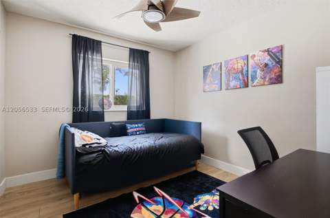 9123 SW 181st St, Palmetto Bay FL - photo 22 of 27