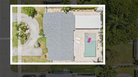 9123 SW 181st St, Palmetto Bay FL - photo 9 of 27