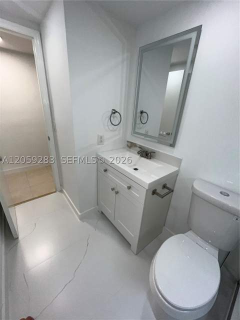 8625 NW 8th St 213, Miami FL - photo 14 of 17