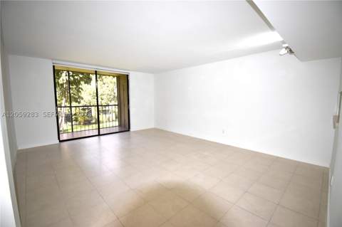 8625 NW 8th St 213, Miami FL - photo 16 of 17