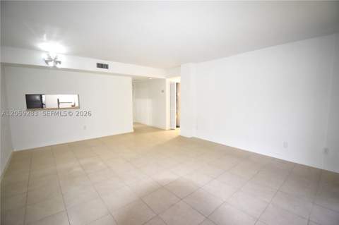 8625 NW 8th St 213, Miami FL - photo 17 of 17