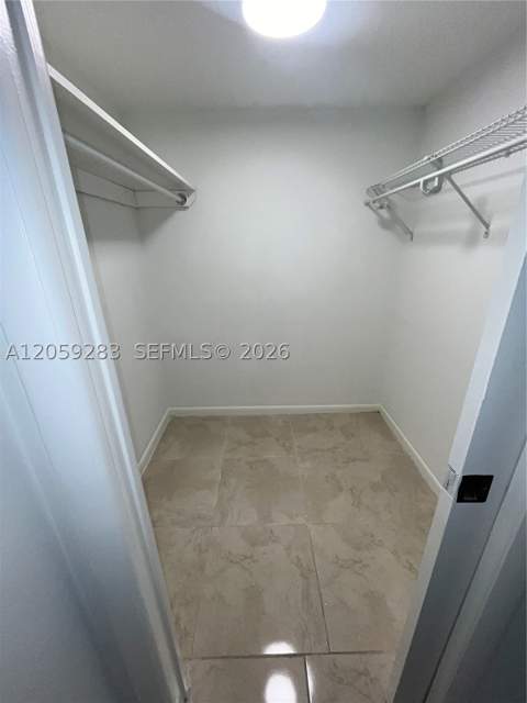 8625 NW 8th St 213, Miami FL - photo 7 of 17