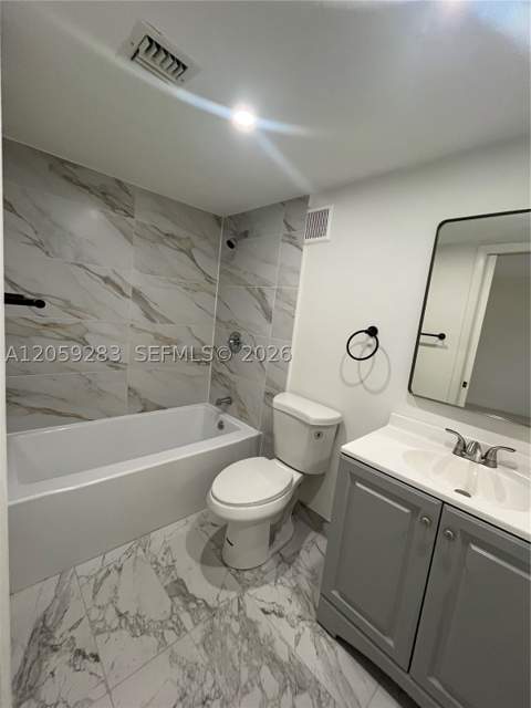8625 NW 8th St 213, Miami FL - photo 8 of 17