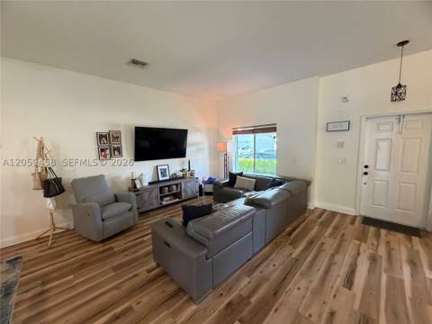 2362 SE 19th Ct, Homestead FL - photo 11 of 44