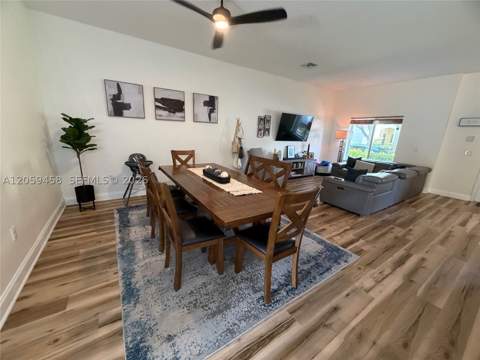 2362 SE 19th Ct, Homestead FL - photo 12 of 44