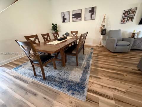 2362 SE 19th Ct, Homestead FL - photo 13 of 44