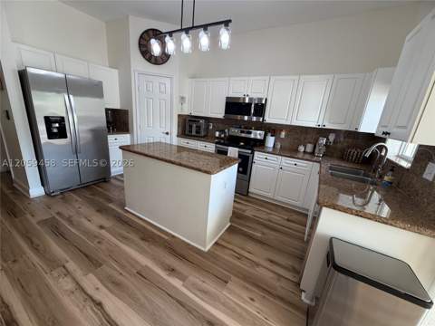 2362 SE 19th Ct, Homestead FL - photo 17 of 44