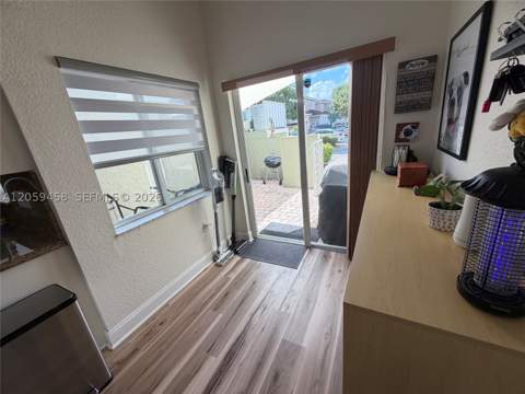 2362 SE 19th Ct, Homestead FL - photo 18 of 44