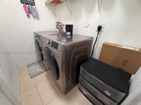 2362 SE 19th Ct, Homestead FL - photo 21 of 44