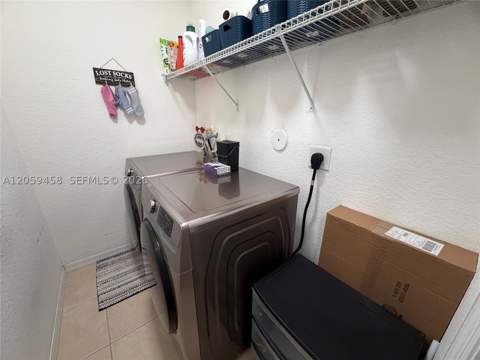 2362 SE 19th Ct, Homestead FL - photo 22 of 44