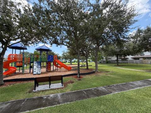 2362 SE 19th Ct, Homestead FL - photo 6 of 44