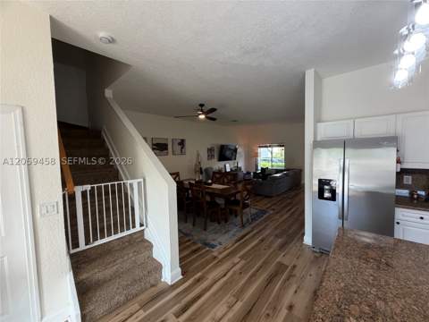 2362 SE 19th Ct, Homestead FL - photo 8 of 44