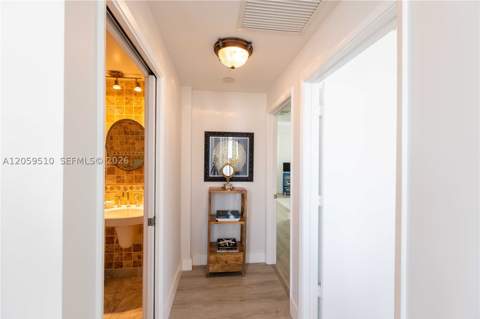 6580 Indian Creek Dr 510, Miami Beach FL - photo 19 of 29