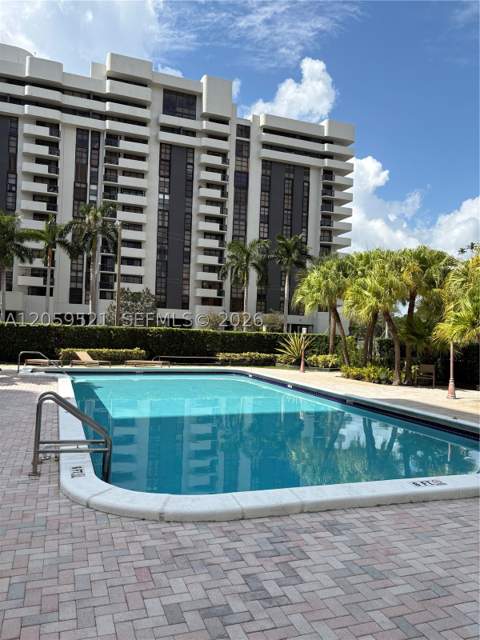 625 Biltmore Way 501, Coral Gables FL - photo 16 of 35