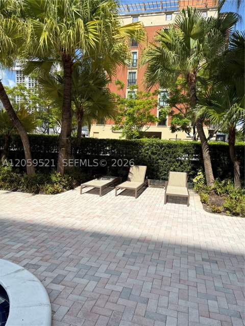 625 Biltmore Way 501, Coral Gables FL - photo 19 of 35