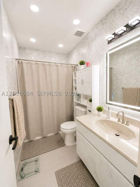 8261 SW 128 St 211, Pinecrest FL - photo 11 of 15