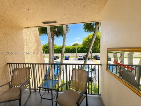 8261 SW 128 St 211, Pinecrest FL - photo 13 of 15
