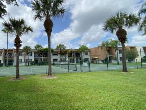 8261 SW 128 St 211, Pinecrest FL - photo 14 of 15