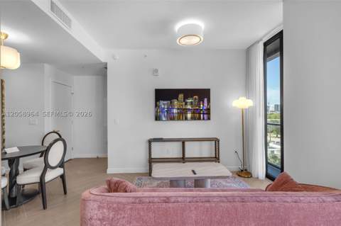 2700 NW 2nd Ave 422, Miami FL - photo 11 of 57