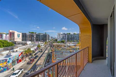 2700 NW 2nd Ave 422, Miami FL - photo 12 of 57