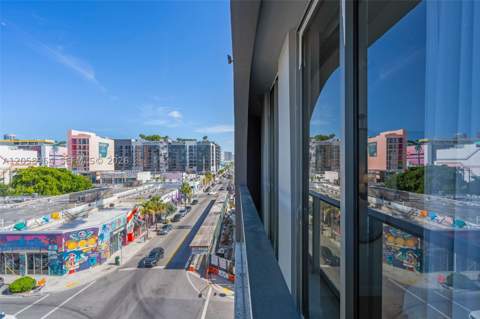 2700 NW 2nd Ave 422, Miami FL - photo 13 of 57