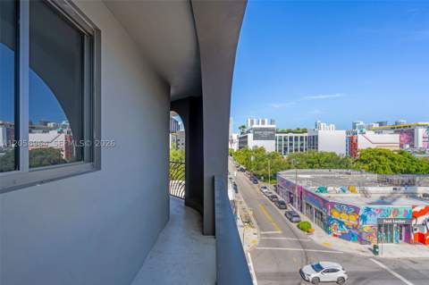 2700 NW 2nd Ave 422, Miami FL - photo 14 of 57