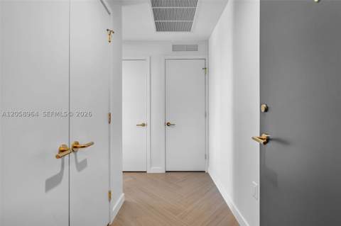2700 NW 2nd Ave 422, Miami FL - photo 15 of 57