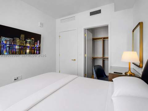 2700 NW 2nd Ave 422, Miami FL - photo 17 of 57