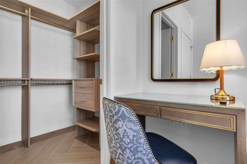 2700 NW 2nd Ave 422, Miami FL - photo 18 of 57