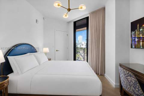 2700 NW 2nd Ave 422, Miami FL - photo 19 of 57