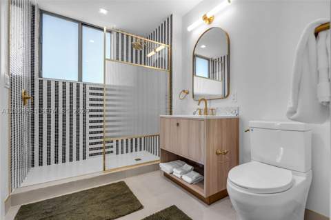 2700 NW 2nd Ave 422, Miami FL - photo 20 of 57