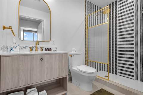 2700 NW 2nd Ave 422, Miami FL - photo 21 of 57