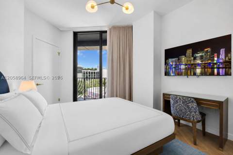 2700 NW 2nd Ave 422, Miami FL - photo 23 of 57