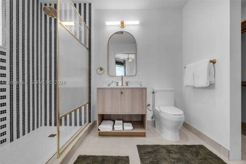 2700 NW 2nd Ave 422, Miami FL - photo 24 of 57