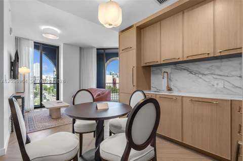 2700 NW 2nd Ave 422, Miami FL - photo 6 of 57