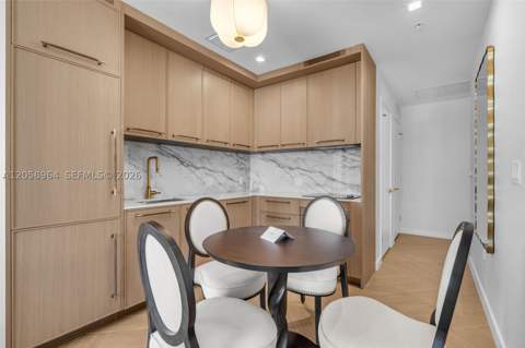 2700 NW 2nd Ave 422, Miami FL - photo 7 of 57