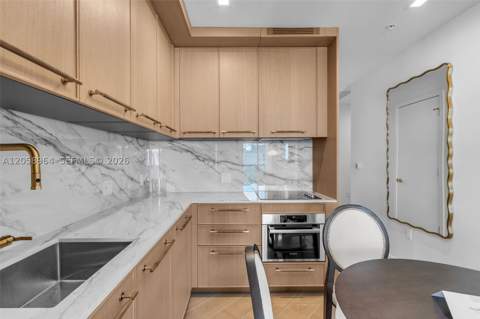 2700 NW 2nd Ave 422, Miami FL - photo 8 of 57