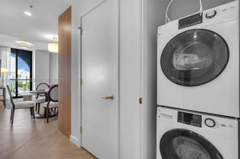 2700 NW 2nd Ave 422, Miami FL - photo 9 of 57