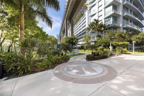 92 SW 3rd St 3901, Miami FL - photo 15 of 31