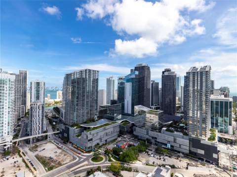 92 SW 3rd St 3901, Miami FL - photo 20 of 31