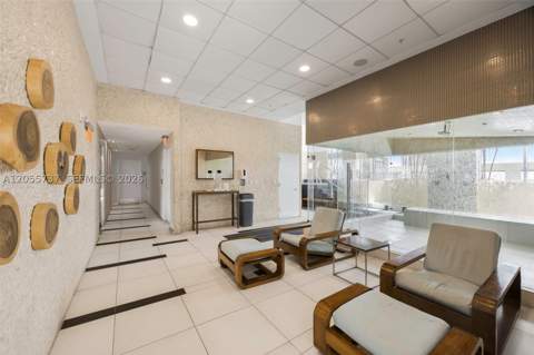 92 SW 3rd St 3901, Miami FL - photo 24 of 31
