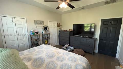 11623 NW 78th St, Doral FL - photo 10 of 13