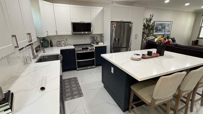 3 bedroom Townhouse at 11623 NW 78th St, Doral Isles North Sec Two, Doral — photo 5