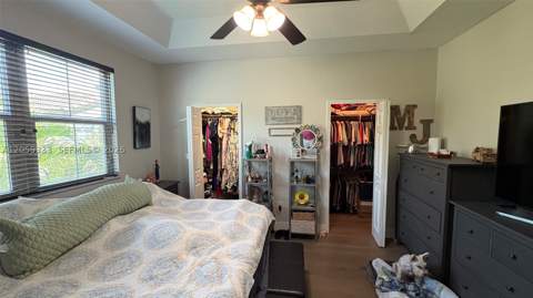 11623 NW 78th St, Doral FL - photo 7 of 13