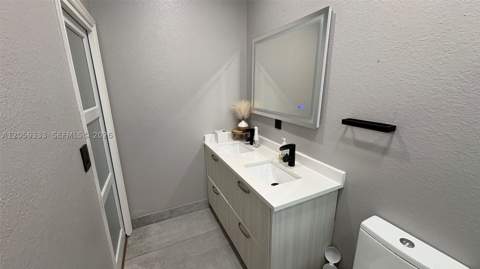 11623 NW 78th St, Doral FL - photo 9 of 13