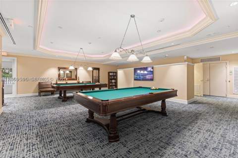 19900 E Country Club Dr 310, Aventura FL - photo 12 of 18