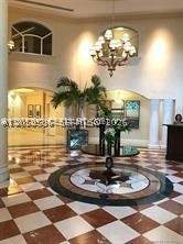 1 bedroom Condominium at 19900 E Country Club Dr 310, Turnberry Village So Towe, Aventura — photo 4