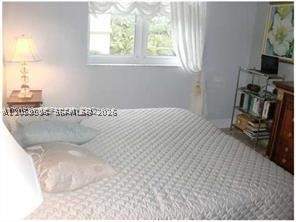 19900 E Country Club Dr 310, Aventura FL - photo 6 of 18